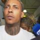 Justica do Rio concede habeas corpus a Poze do Rodo