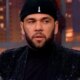 Justica espanhola libera R 4 milhoes de Daniel Alves apos