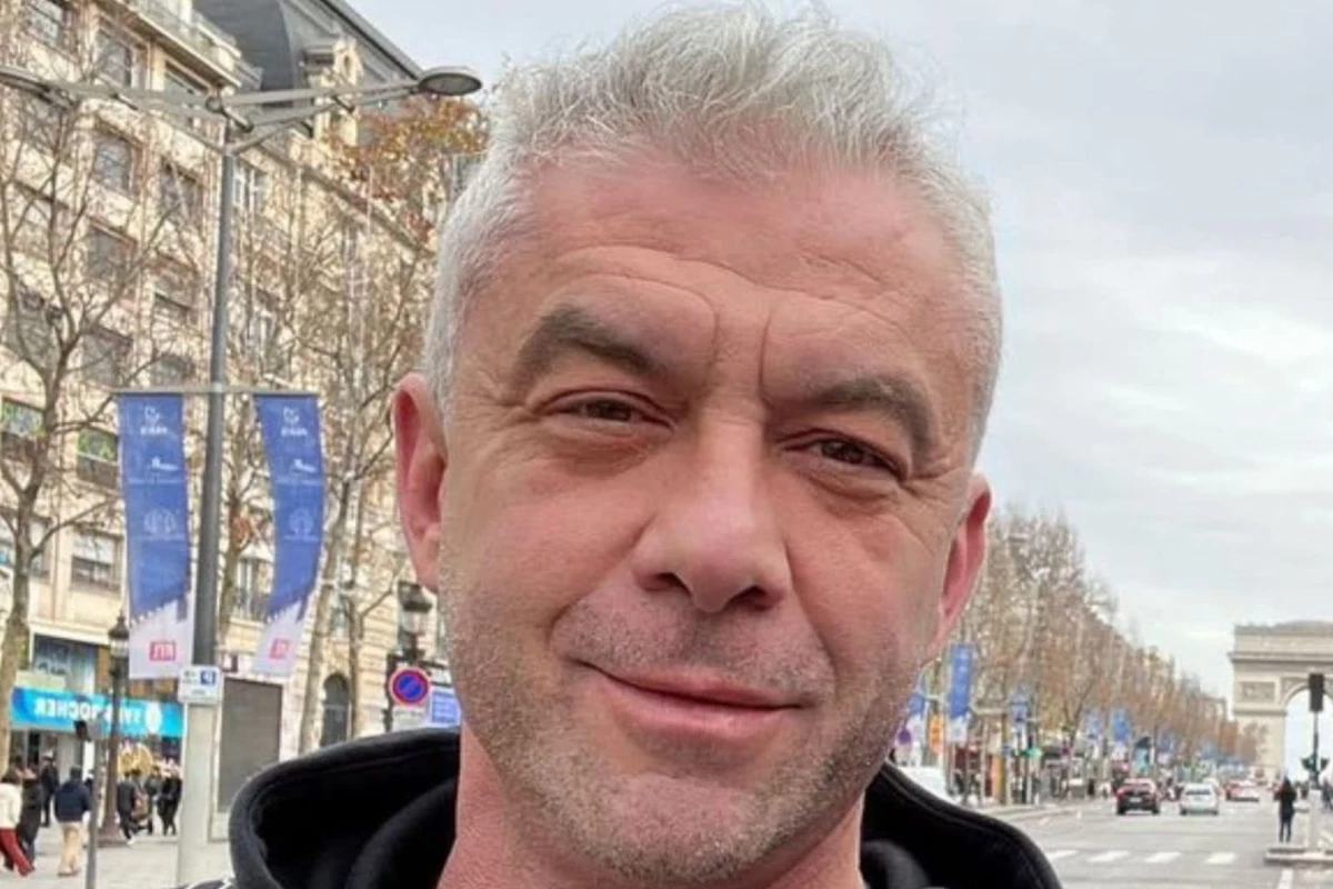 Justiça impõe 3 anos de prisão a Alexandre Correa, ex de Ana Hickmann 31 Justica impoe 3 anos de prisao a Alexandre Correa