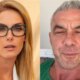 Justica reconhece que assinatura de Ana Hickmann foi falsificada e