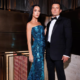 Katy Perry e Orlando Bloom se separaram afirma site