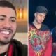 Kevinho se manifesta apos vazar suposto namoro secreto com