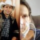 Lembra de Asa Branca O locutor que brilhou nos rodeios