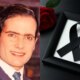 Lembra de Lauro Corona Gala da Globo partiu com apenas