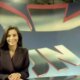 Lembra de Valeria Monteiro Primeira mulher a ancorar o JN