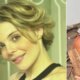 Lembra dela Atriz famosa da Globo muda de profissao apos