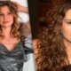 Lembra dela Esta foi a decisao que a atriz Lavinia