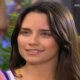 Lembra dela Fernanda Vasconcellos a Betina de Malhacao ganha novo