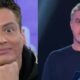 Leo Dias solta revelacao sobre filho de Luciano Huck e