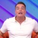 Leo Dias ‘vende seu peixe promete caos no SBT e
