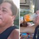 Leonardo causa decepcao em fas que o acusam de se