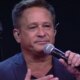 Leonardo diz que por problemas de saude teve que parar