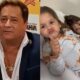 Leonardo exalta carisma e fe de Maria Flor e Maria