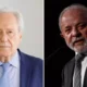 Lewandowski manda PF investigar mulher que chamou Lula de