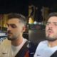 Liberado ou nao Embaixada brasileira abre o jogo sobre o
