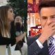 Link ao vivo do SBT termina em barraco ‘Nao vou