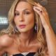 Livia Andrade avalia volta ao Carnaval e afirma Nao compro