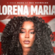 Lorena Maria e anunciada oficialmente como nova musa da Unidos