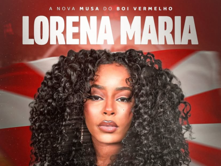 Lorena Maria é anunciada oficialmente como nova musa da Unidos de Padre Miguel 31 Lorena Maria e anunciada oficialmente como nova musa da Unidos