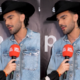 Luan Pereira revela que cantor pediu para deixar palco apos