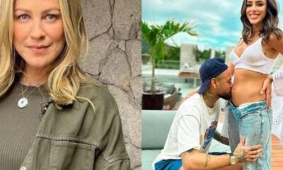 Luana Piovani Usou Frase De Rcionais Mcs Para Criticar Neymar 1687374096498 V2 900x506(1)