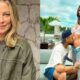 Luana Piovani Usou Frase De Rcionais Mcs Para Criticar Neymar 1687374096498 V2 900x506(1)