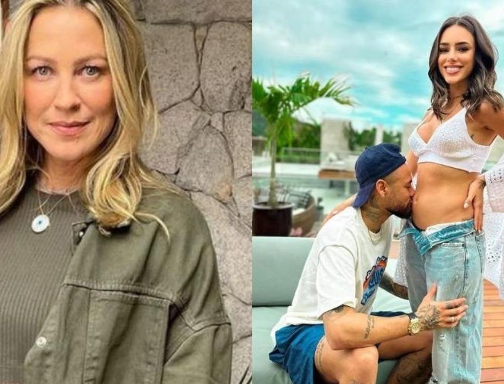 Luana Piovani quer depoimento de Bruna Biancardi sobre traição de Neymar em processo 37 Luana Piovani Usou Frase De Rcionais Mcs Para Criticar Neymar 1687374096498 V2 900x506(1)