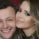 Lucas Lima e Sandy usam data especial para mostrar fotos