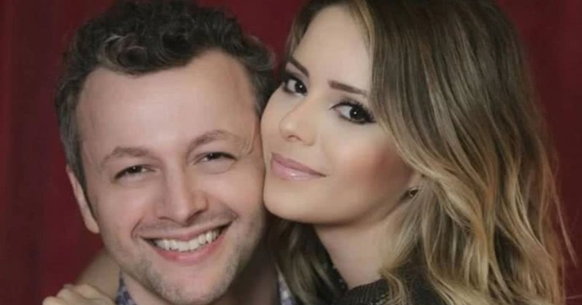 Lucas Lima e Sandy usam data especial para mostrar fotos raras do filho e surpreendem web: 'Lindo de verdade' 31 Lucas Lima e Sandy usam data especial para mostrar fotos