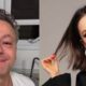 Lucas Lima ex marido de Sandy posta foto chorando e deixa