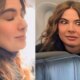 Luciana Gimenez nao poupa criticas e frisa o ‘horror do