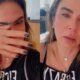Luciana Gimenez recebe diagnostico que esta tirando seu sono ‘Tenho