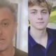 Luciano Huck se manifesta apos suposto video em que Benicio