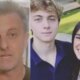 Luciano Huck toma atitude apos suposto video de seu filho