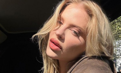 Luisa Sonza (foto Reprodução Redes Sociais)