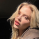 Luisa Sonza (foto Reprodução Redes Sociais)