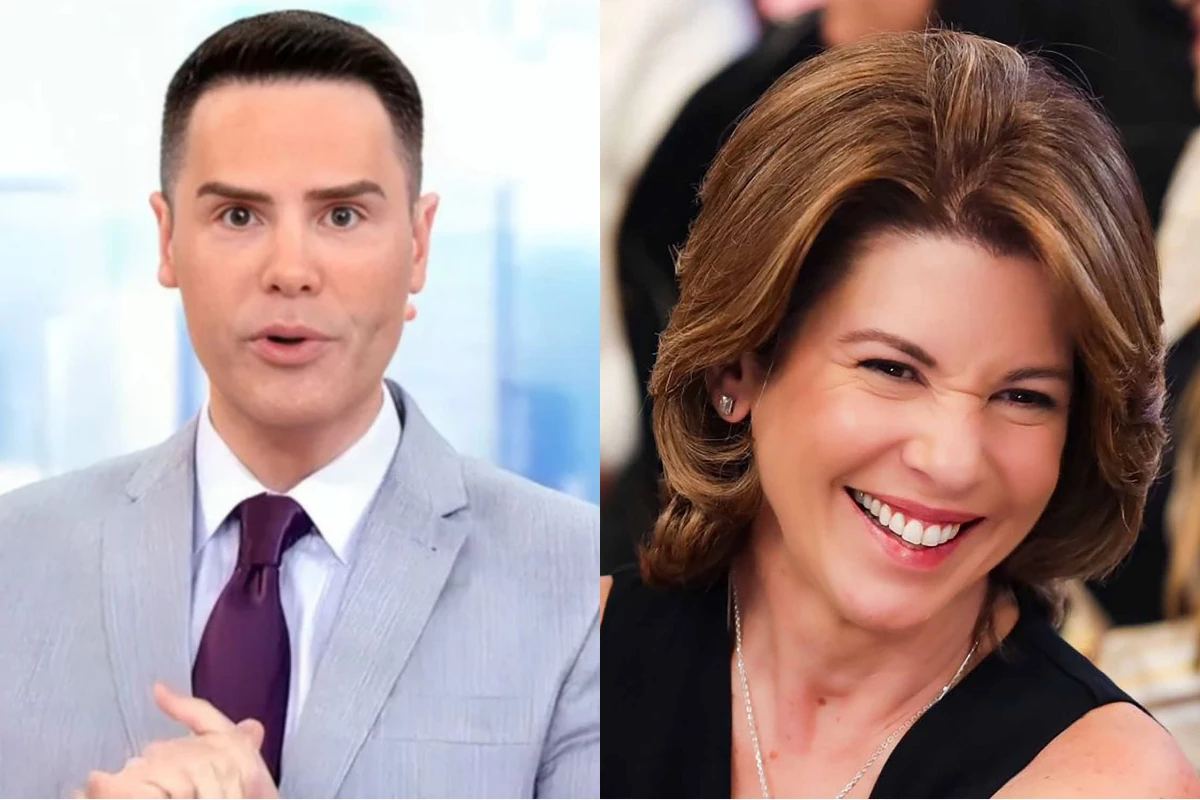 Luiz Bacci faz filha de Silvio Santos rir de orelha a orelha com notícia que acaba de ser confirmada 31 Luiz Bacci faz filha de Silvio Santos rir de orelha