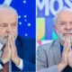 Lula recusa convite para Marcha para Jesus e envia