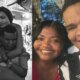 Luto atinge a familia de Gaby Amarantos e anuncio comovente