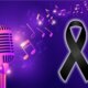 Luto morre um dos maiores compositores do mundo apos enfrentar