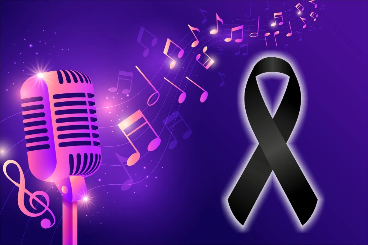 Luto: morre um dos maiores compositores do mundo, após enfrentar sérios problemas de saúde 33 Luto morre um dos maiores compositores do mundo apos enfrentar