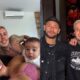 MC Daniel lamenta perder mesversario do filho em dia de
