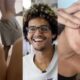 MC Estudante e acusado por ex de agressao violencia sexual