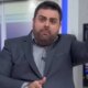 Macedao da Chinelada se pronuncia apos saida relampago do Ta