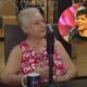 Mae de Cassia Eller descreve encontros espirituais com a filha