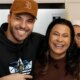 Mae de Marilia Mendonca diz que o bem estar do neto