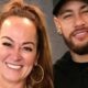 Mae de Neymar investe em nova lista de procedimentos esteticos