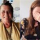 Mae de Tati Machado desabafa em profunda tristeza sobre a
