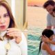 Maira Cardi comenta dificuldade do marido envolvendo escolha do nome