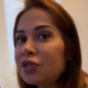 Maira Cardi revela multa milionaria paga apos romper contrato de